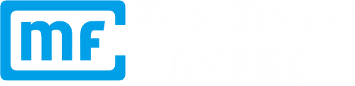 Meta Finance Consulting
